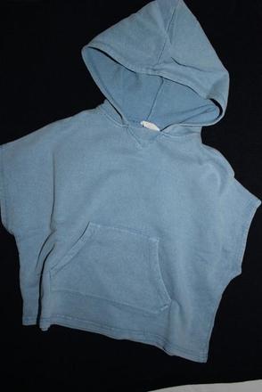 Zara mikina, vel. 92, ako nova, zara,92