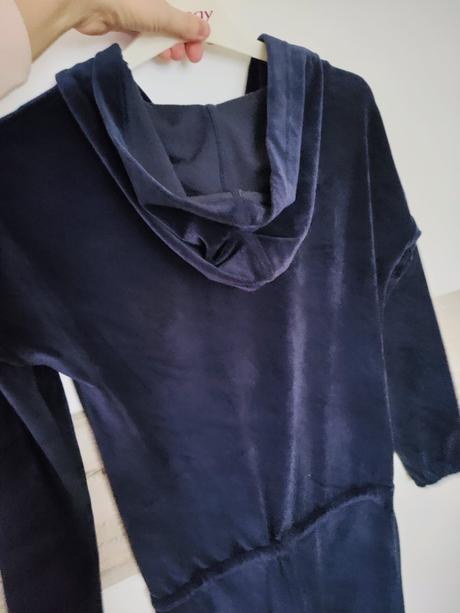 Domáci overal next, next,s