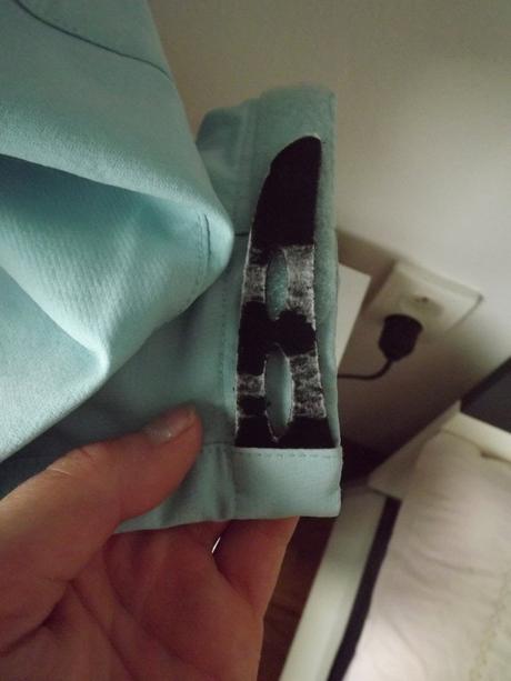 Bunda, jack wolfskin,l