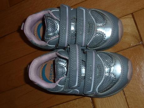 Botasky geox respira, geox,22