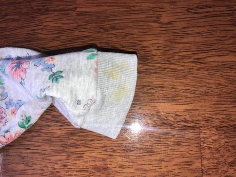 Mikina zn.f&f na 6-7 rokov, f&f,122