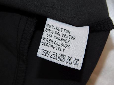 Luxusne elegantne strečove šaty, 38