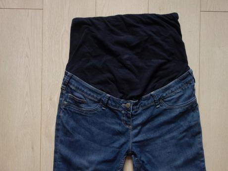 Mäkkučké tehotenské rifle gina mama, gina,46