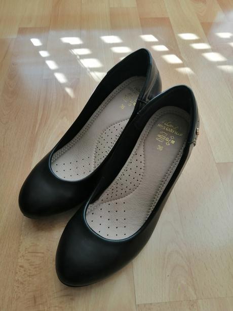 Lodičky, john garfield,36