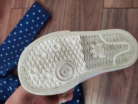 Jarná bunda hviezdičkova, 86–98