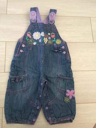 Rifle marks&spencer, marks & spencer,74