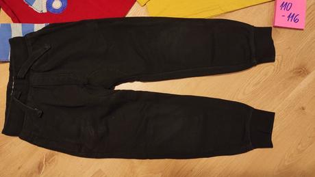 Set do škôlky 110-116, next,110