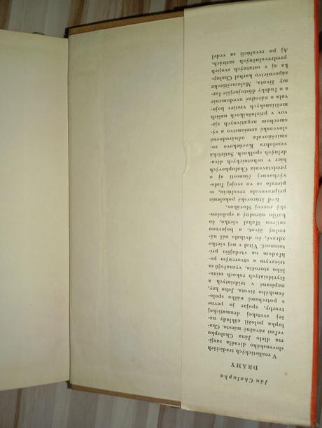 Ján chalupka - drámy. naši klasici,