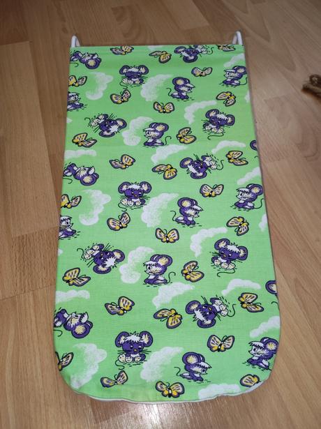 Podložka na kúpanie, 