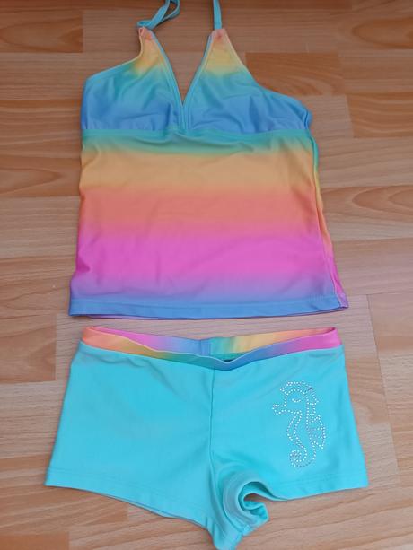 Plavky, kiki&koko,128