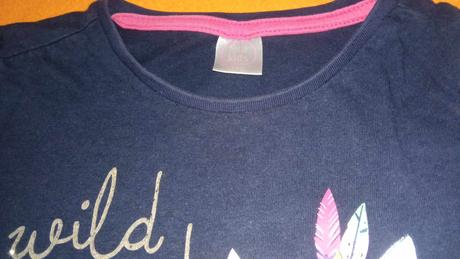 Mikinka srnka-číslo 122, 122