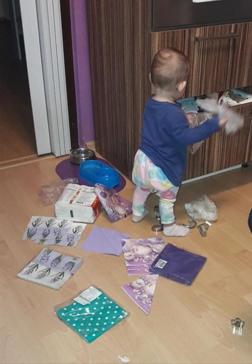 Image title Image title