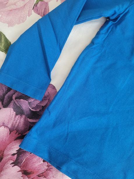 Tričko f&f 116, f&f,116