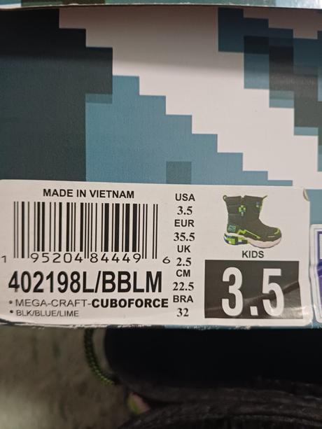 Skechers topánky, skechers,35