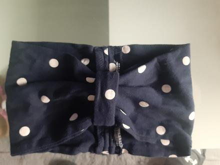 Celenka s gulockami, 104