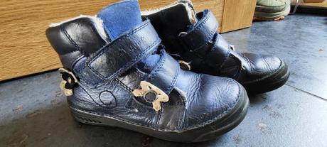 Čižmy d.d.step, d.d.step,28