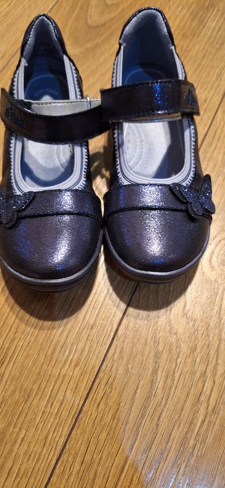 Balerinky, s.oliver,29