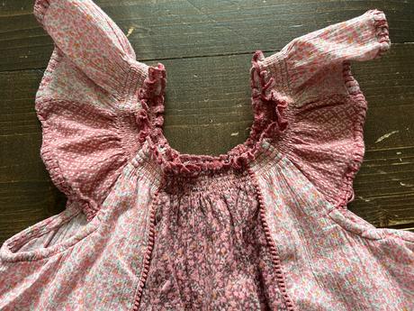 Tričko/blúzka next 116 - 128, next,116