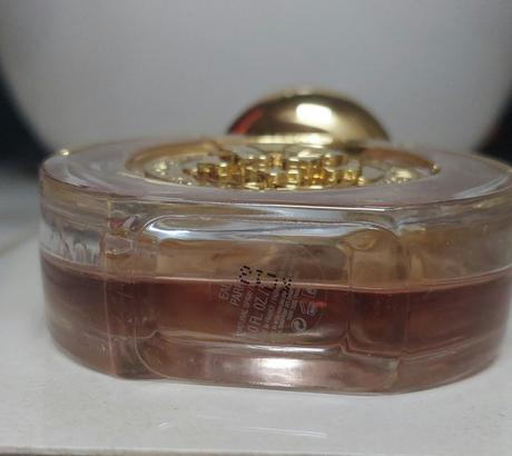 Predam original parfemy-zostatky,