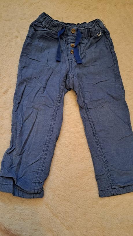 Mensestraky, ergee,80