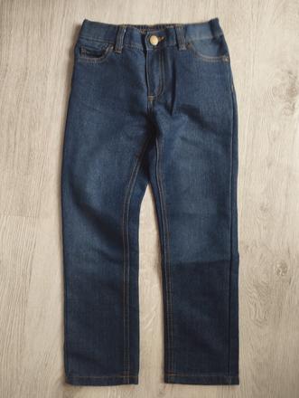 Chlapčenské rifle, kiki&koko,116