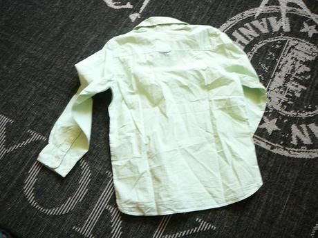 Chlapcenska kosela, l.o.g.g.,128