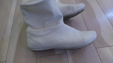 Cizmicky lacoste, lacoste,38