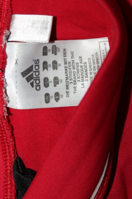 Tepláky adidas v. s, adidas,s