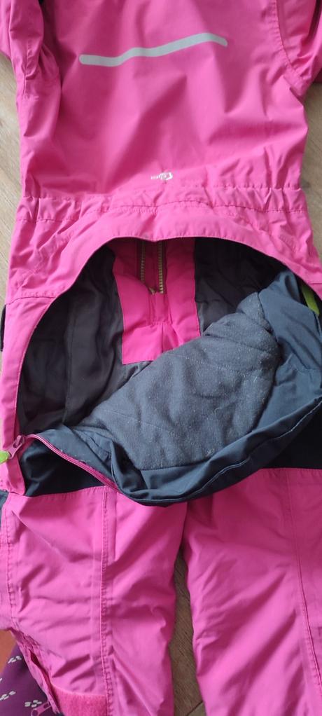 Didriksons overal, didriksons1913,92