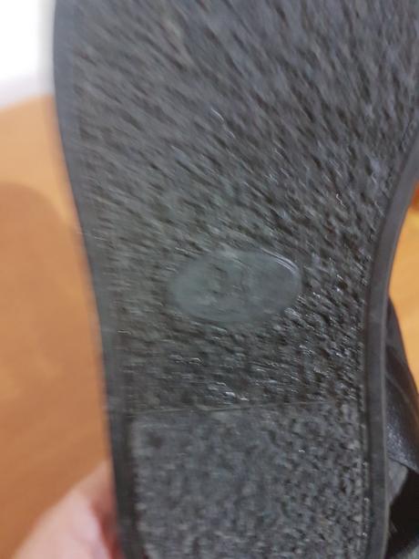 Sandále, nelli blu,34