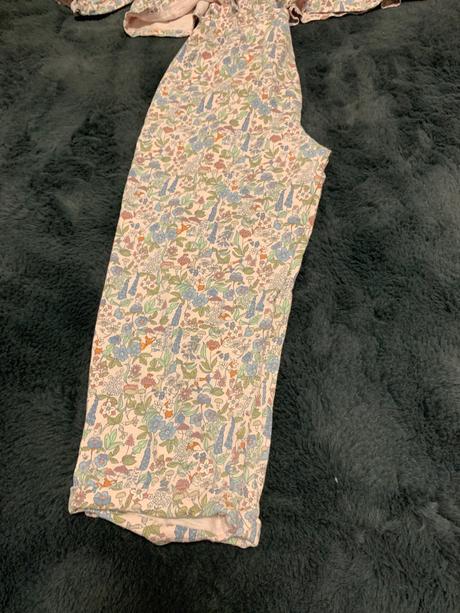 Teplakova súprava next, next,122