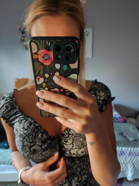 Krasne romanticke saty, m