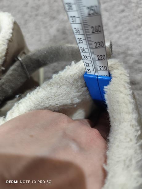 Protetika bf čižmičky, protetika,33