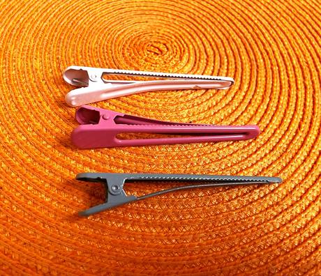 Veľké pinetky 3 ks,