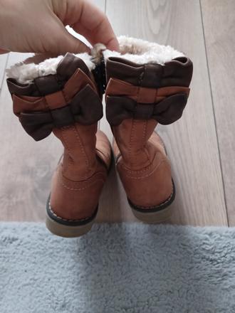 Lasocki veľ.26, lasocki,26