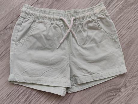 3ks sortky, lupilu,116