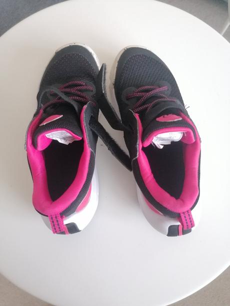 Tenisky, decathlon,32