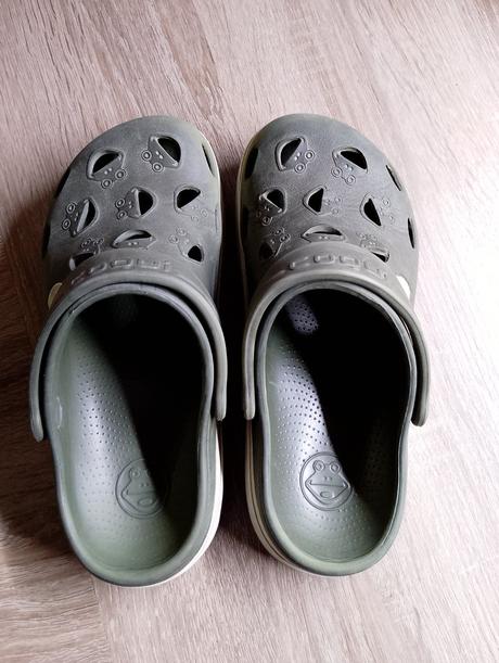 Kroksy, crocs,32