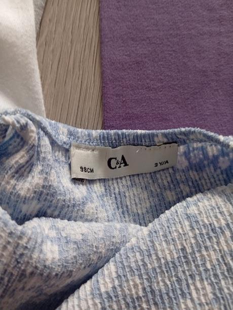 Dievčenské vecičky, 104–116