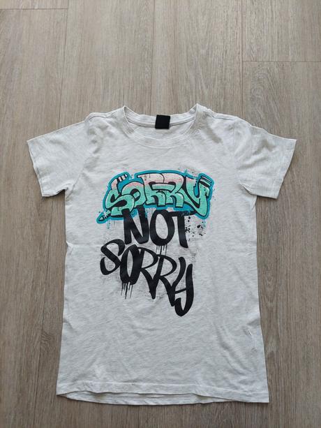 Tricko, chapter young,146