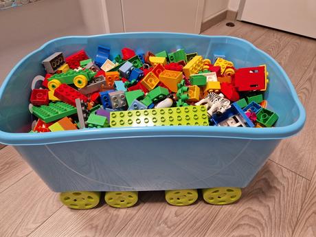 26de_lego duplo rozne sady, 