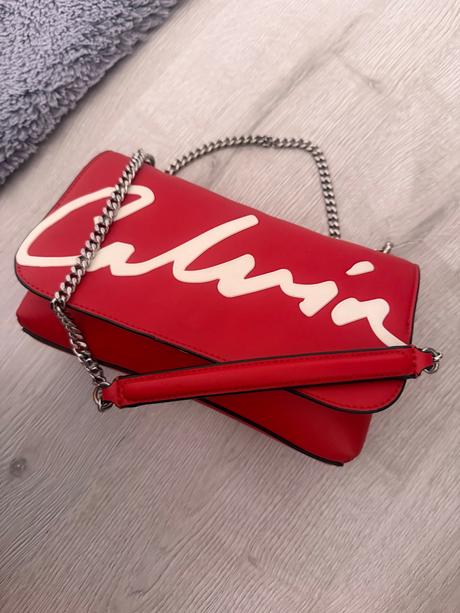 Calvin klein crossbody kabelka, calvin klein