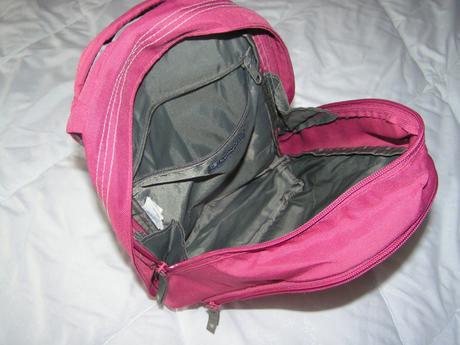 Batôžtek champion,