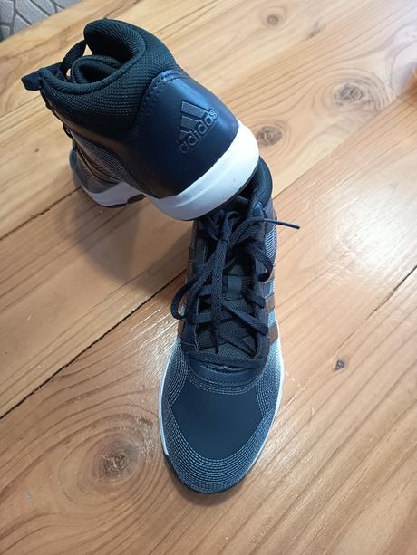 Tenisky adidas, adidas,38