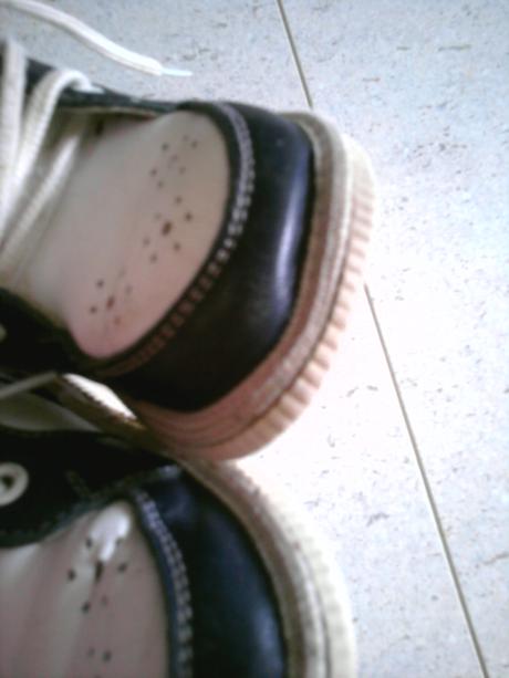 Kozene pre chlapca aj dievca, rak,19