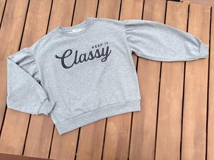 Mikina mango, mango,152