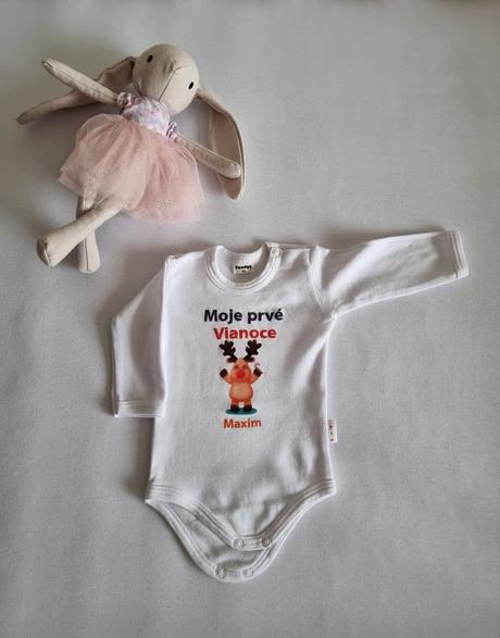 Vianocne body s menom, 62