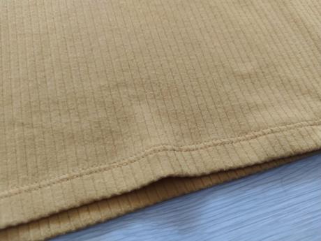 Dievčenské tričko so zipsom. veľ.134-140, lindex,134