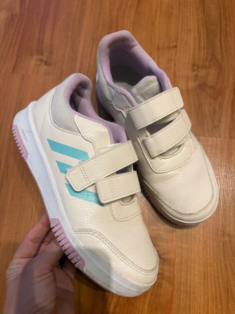 Adidas tenisky 36, adidas,36
