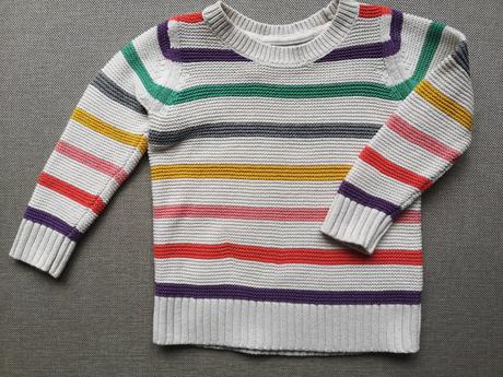 Svetrik zn. gap, gap,92